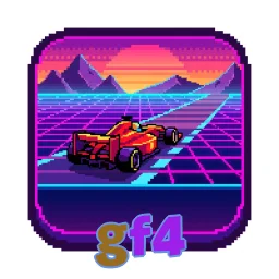 gf4
