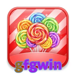 gfgwin