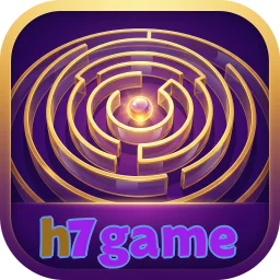 h7game
