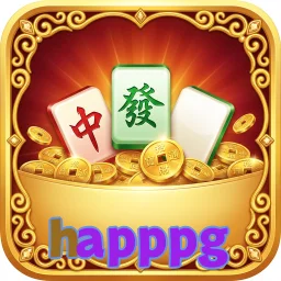 happpg