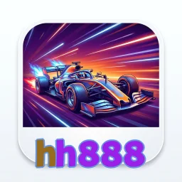 hh888