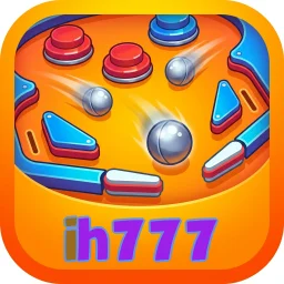 ih777