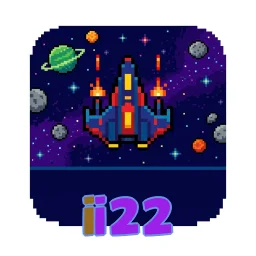 ii22