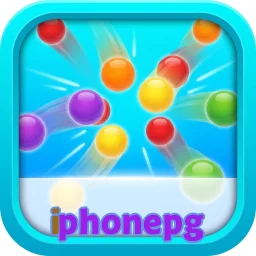 iphonepg