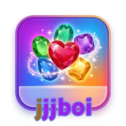 jjjboi