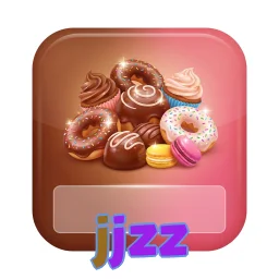 jjzz