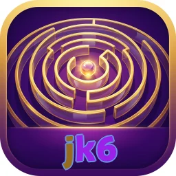 jk6
