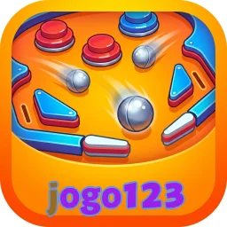 jogo123