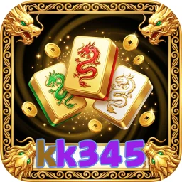 kk345