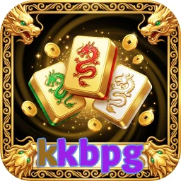 kkbpg