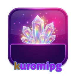 kuromipg
