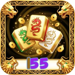 l55