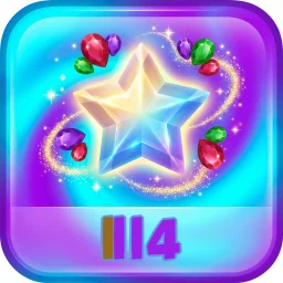 lll4
