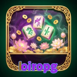 loiropg