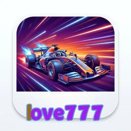 love777