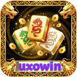 luxowin