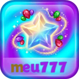 meu777