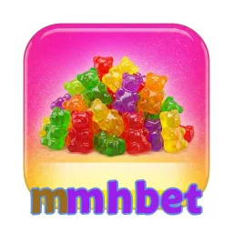 mmhbet
