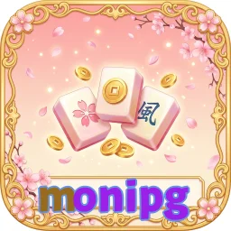 monipg