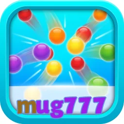 mug777