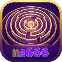 ne666