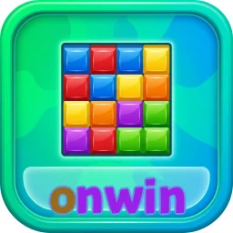 onwin