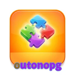 outonopg
