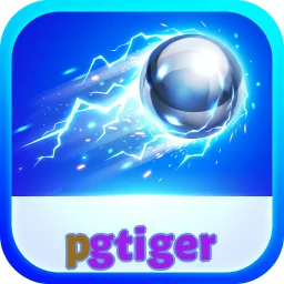 pgtiger