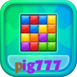 pig777