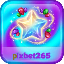 pixbet265