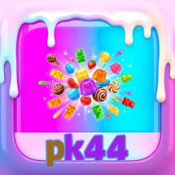 pk44