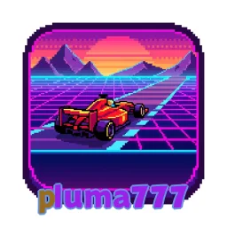pluma777