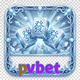 pvbet