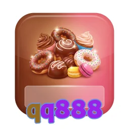 qq888