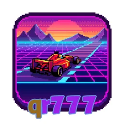 qr777