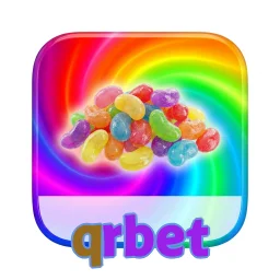 qrbet