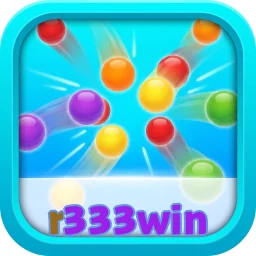 r333win