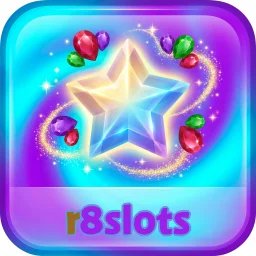 r8slots