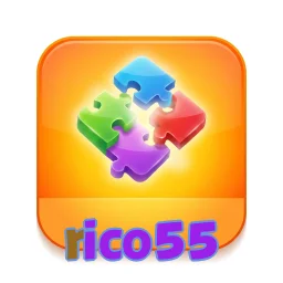 rico55