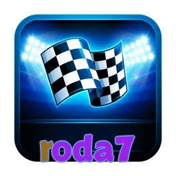 roda7