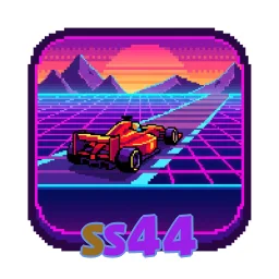 ss44