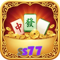 ss77