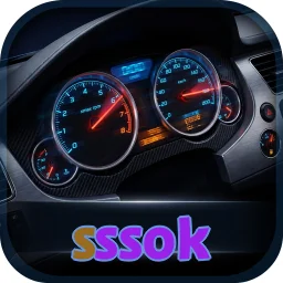 sssok
