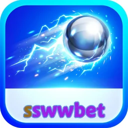 sswwbet