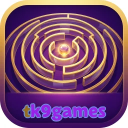 tk9games