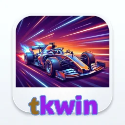 tkwin