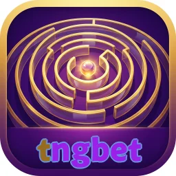 tngbet
