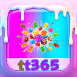 tt365