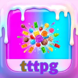 tttpg