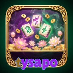 tysapo